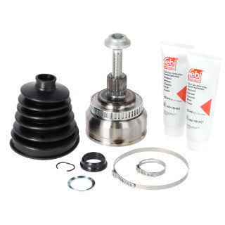 Drive Shaft Joint Kit-224