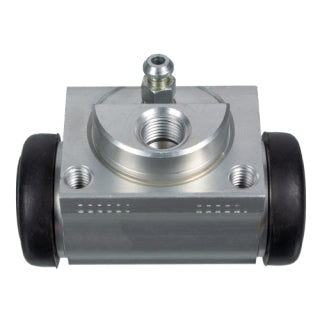 Wheel Cylinder-19