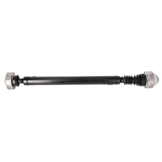 Propshaft-45