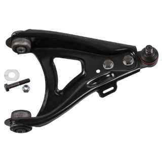 Control Arm-161