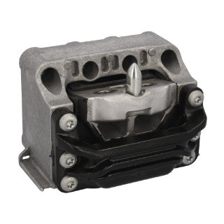 Engine Mounting-1276