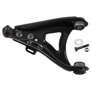 Control Arm-162