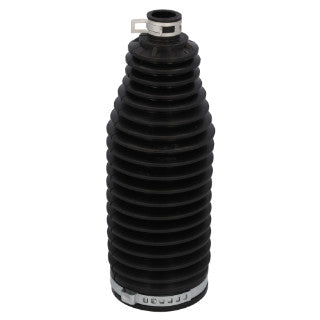 Steering Boot Kit-127