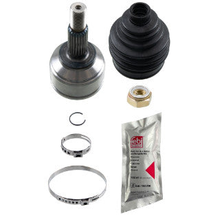 Drive Shaft Joint Kit-227