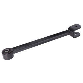 Stabiliser Link-828