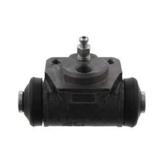Wheel Cylinder-20