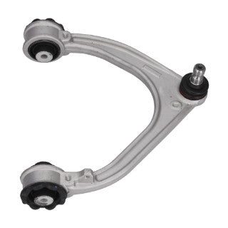 Control Arm-1347