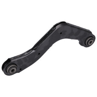 Control Arm-1251