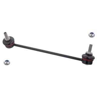 Stabiliser Link-102