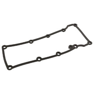 Rocker Cover Gasket-240