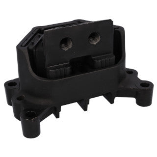 Engine Mounting-1403