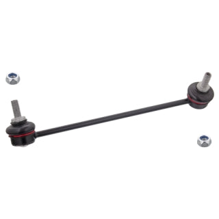 Stabiliser Link-103
