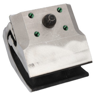 Engine Mounting-1404
