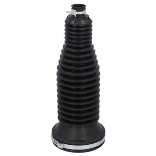 Steering Boot Kit-128