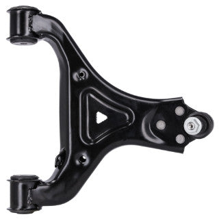 Control Arm-1351
