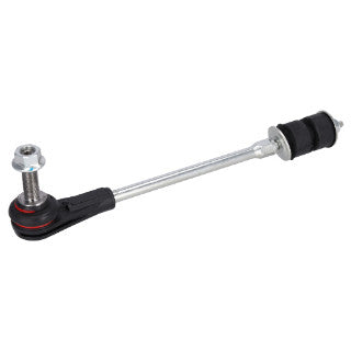 Stabiliser Link-829
