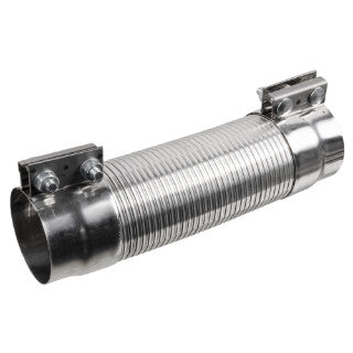 Febi Bilstein Exhaust Pipe - Part FEBI-196524