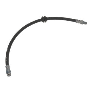 Brake Hose-435