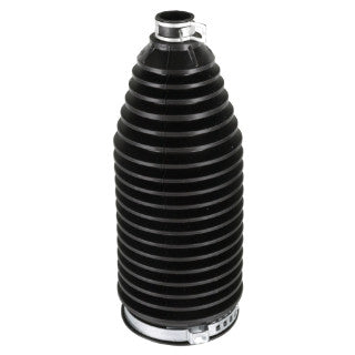 Steering Boot Kit-129