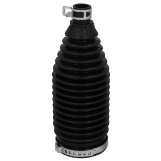 Steering Boot Kit-130