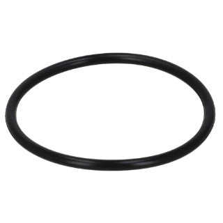 Sealing Ring-258
