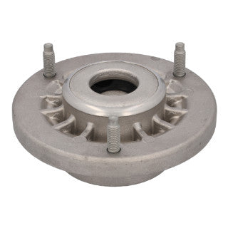 Strut Mounting-337