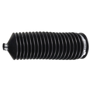 Steering Boot Kit-131