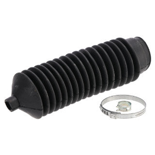 Steering Boot Kit-132