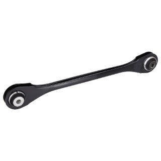 Control Arm-1352