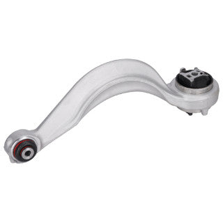 Control Arm-1354