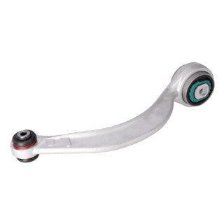 Control Arm-1355
