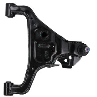 Control Arm-1356