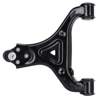 Control Arm-1357