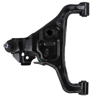 Control Arm-1358