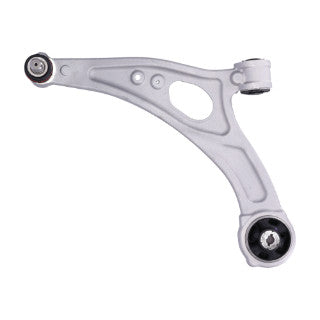 Control Arm-1359