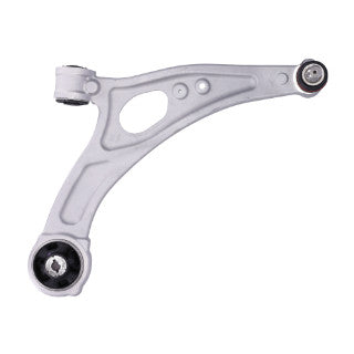 Control Arm-1242
