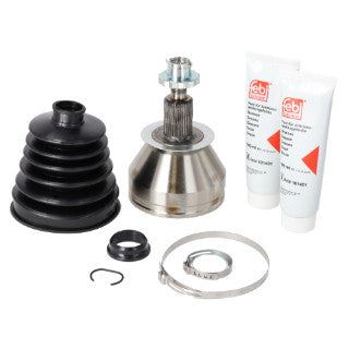 Drive Shaft Joint Kit-228