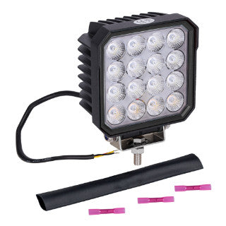 Work Light-29