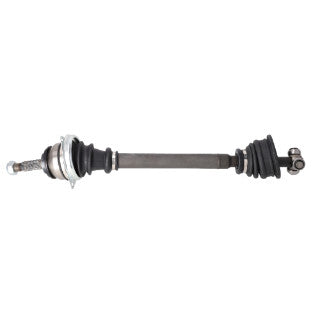Drive Shaft-334