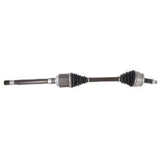 Drive Shaft-335