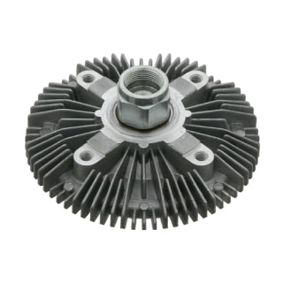 Fan Coupling-28