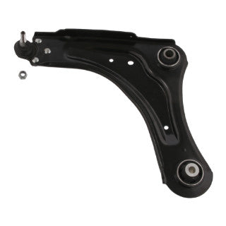 Control Arm-1253