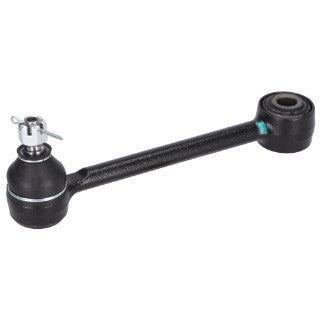 Control Arm-1361