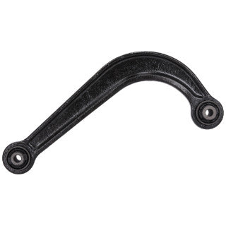 Control Arm-1254