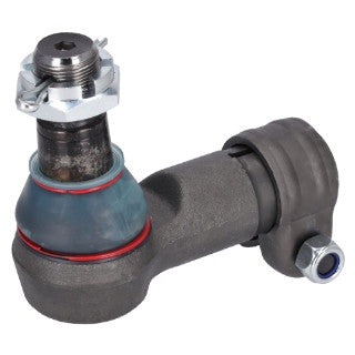Angle Ball Joint-18