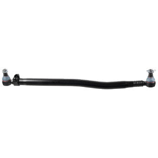 Drag Link-305