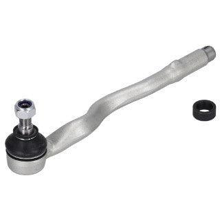 Tie Rod End-665