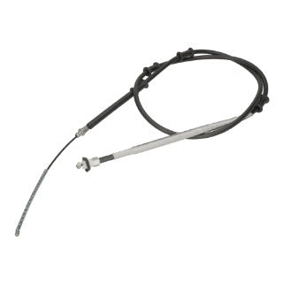Brake Cable-323