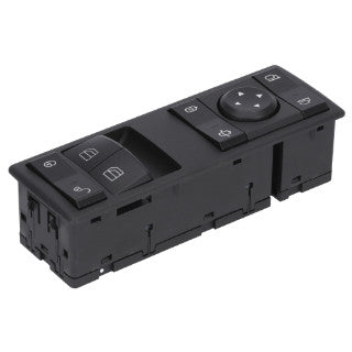 Switch Unit-26