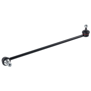 Stabiliser Link-107
